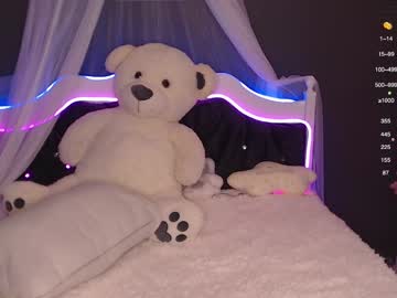 webcam girl masha_sexy image #5023311