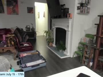webcam girl pr3ttyp1nkpussy image #2201925