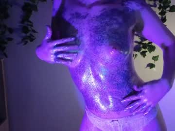 webcam girl teresabriggs image #5470902
