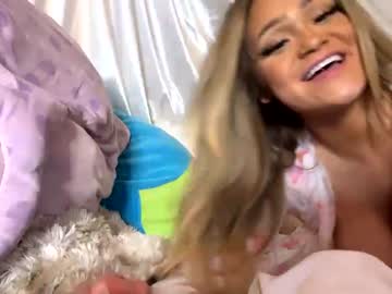 webcam girl ari_02 image #4915986