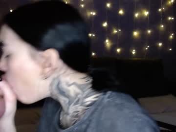 webcam couple midniightmind image #3398814