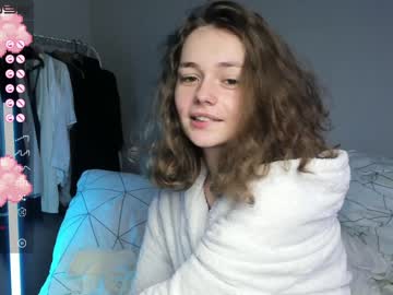 webcam girl mxxnsxsul image #2284478
