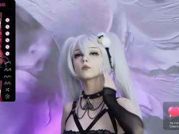 webcam girl xenomy image #6513474