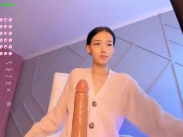 webcam girl aerri_lee image #1487098