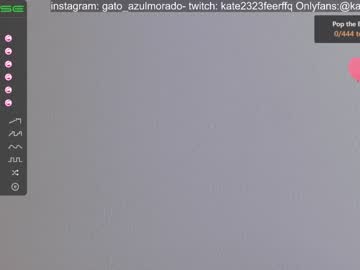 webcam tranny kate_yoshy image #1498024