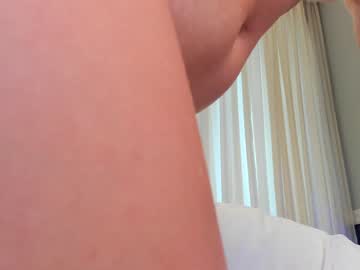 webcam girl sonya_kelsey image #2432056