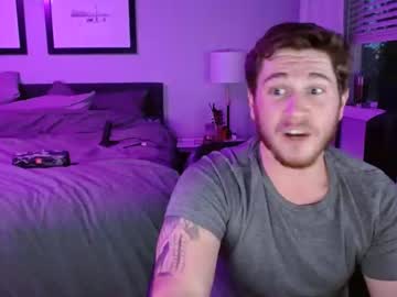 webcam man traviskock image #5787306