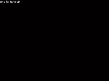 webcam girl lucydelovely image #6235430
