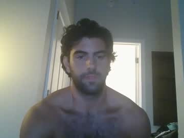 webcam man sexyitalian1691 image #2064416