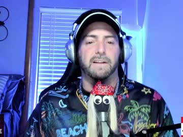 webcam man whaaaaaaaat image #2130184
