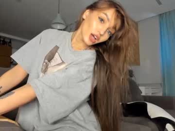 webcam girl xxx_leila image #4489923