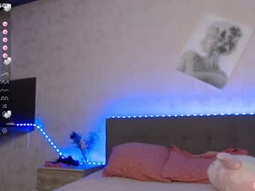 webcam girl _baybagirls_ image #3133528