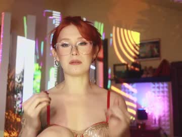 webcam girl coolteacher image #3216665