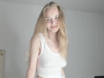 webcam girl infinite_reality image #5394849