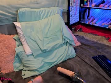 webcam girl makayla_minx image #2539710