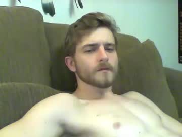 webcam man _evander98_ image #156951