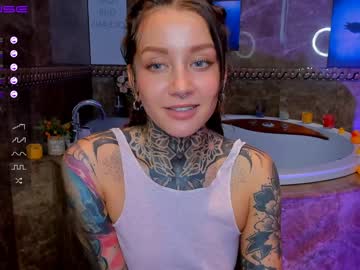 webcam girl nickyneck image #2133017