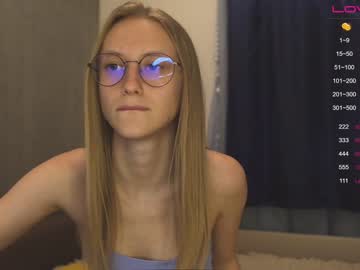 webcam girl angeellina image #1589556