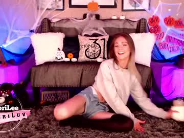 webcam girl aubrilee image #347823