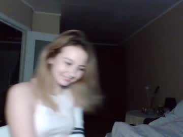 webcam girl jjloveme image #1144878