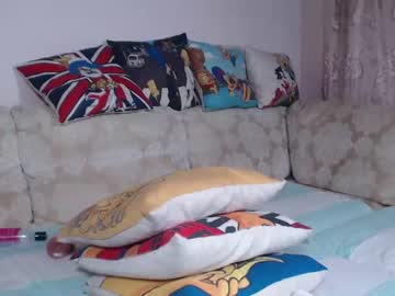 webcam girl simoncouple1 image #2936131