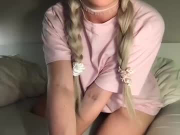 webcam girl binxbites image #2375154