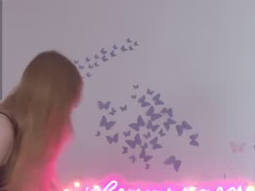 webcam girl girlswannasex image #6005033