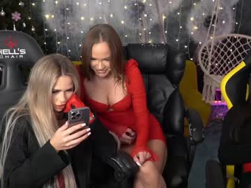 webcam couple kira0541 image #3553508