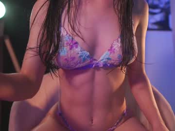webcam girl lucie_beltran image #5792235