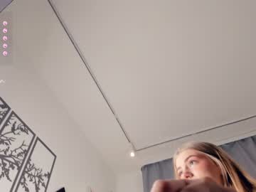 webcam girl kateharrise image #5390482