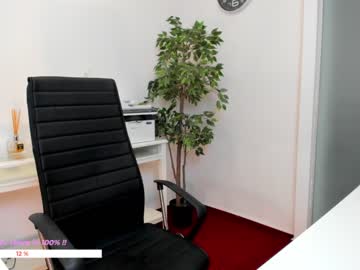 webcam girl wh4thefuck image #1996225