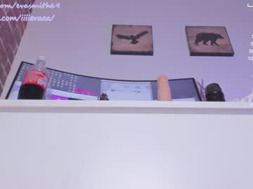 webcam girl lil_eva image #308612