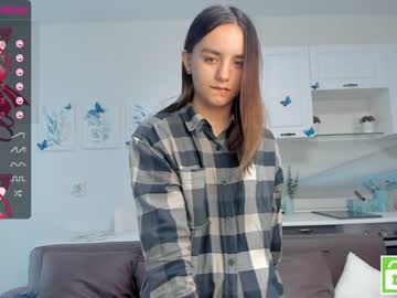 webcam girl karalyons image #4930526