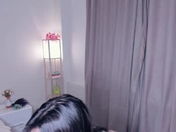webcam girl alice_caprrice image #4834855
