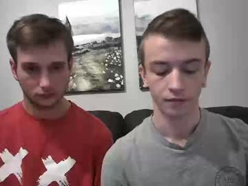 webcam man ashingwest97 image #5970223