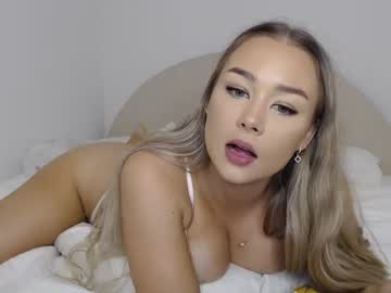 webcam girl itschanelxx image #6288838
