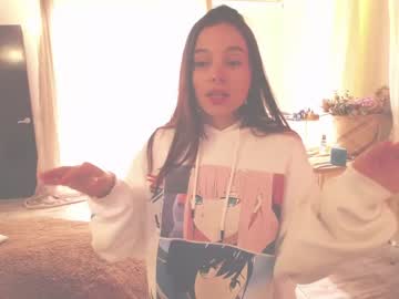 webcam girl kendalltyler image #4853738