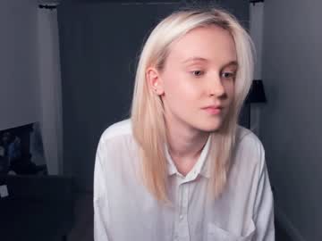 webcam girl lili_summer image #5630587