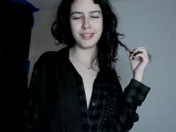 webcam girl frenchava image #5307917