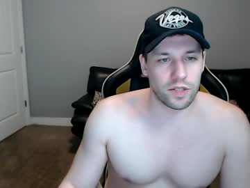 webcam man robknocks image #5828117