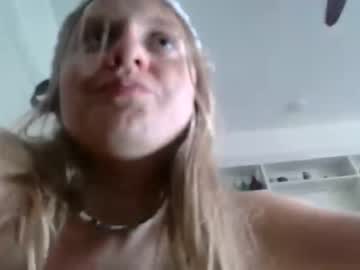 webcam girl scartit image #43718