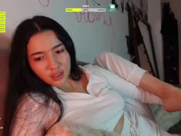 webcam girl emma_johnson_ image #284576