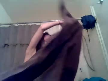 webcam girl little_and_petite image #4497746