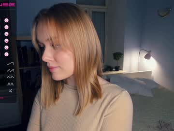webcam girl sun_shiiine image #4155348