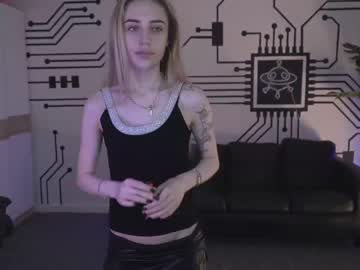 webcam couple anabel054 image #2301372