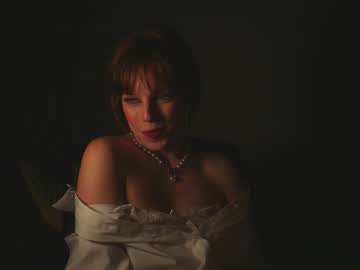 webcam girl sisypheanlove image #3849413