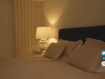 webcam girl emma_lu1 image #3169305