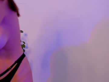 webcam girl elizabeth__gray image #3446913
