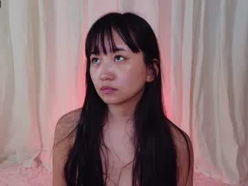 webcam girl harooniks image #6125332