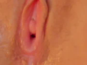 webcam girl little_effy18 image #4914339